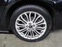 Ford Focus Wagon 1.0 125pk aut. Titanium X Panorama/Trekhaak