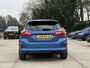 Ford Fiesta 1.5 EcoBoost ST-3 Recaro-17inch