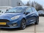 Ford Fiesta 1.5 EcoBoost ST-3 Recaro-17inch