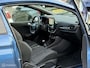 Ford Fiesta 1.5 EcoBoost ST-3 Recaro-17inch