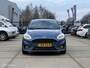 Ford Fiesta 1.5 EcoBoost ST-3 Recaro-17inch