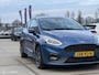 Ford Fiesta 1.5 EcoBoost ST-3 Recaro-17inch