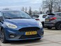 Ford Fiesta 1.5 EcoBoost ST-3 Recaro-17inch