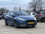 Ford Fiesta 1.5 EcoBoost ST-3 Recaro-17inch