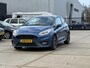 Ford Fiesta 1.5 EcoBoost ST-3 Recaro-17inch