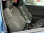 Ford Fiesta 1.5 EcoBoost ST-3 Recaro-17inch