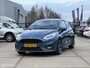 Ford Fiesta 1.5 EcoBoost ST-3 Recaro-17inch
