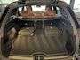 Mercedes-Benz GLC 400e 4MATIC AMG PANO, HEADUP, TREKHAAK, BURM,