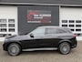 Mercedes-Benz GLC 400e 4MATIC AMG PANO, HEADUP, TREKHAAK, BURM,