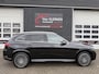 Mercedes-Benz GLC 400e 4MATIC AMG PANO, HEADUP, TREKHAAK, BURM,