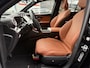 Mercedes-Benz GLC 400e 4MATIC AMG PANO, HEADUP, TREKHAAK, BURM,