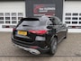 Mercedes-Benz GLC 400e 4MATIC AMG PANO, HEADUP, TREKHAAK, BURM,