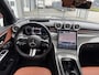 Mercedes-Benz GLC 400e 4MATIC AMG PANO, HEADUP, TREKHAAK, BURM,