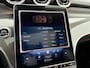 Mercedes-Benz GLC 400e 4MATIC AMG PANO, HEADUP, TREKHAAK, BURM,