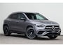 Mercedes-Benz GLA 250 e AMG Premium, Pano, Head-up, Burmester, Designo, Nightpack, Facelift