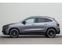 Mercedes-Benz GLA 250 e AMG Premium, Pano, Head-up, Burmester, Designo, Nightpack, Facelift
