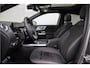 Mercedes-Benz GLA 250 e AMG Premium, Pano, Head-up, Burmester, Designo, Nightpack, Facelift