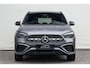 Mercedes-Benz GLA 250 e AMG Premium, Pano, Head-up, Burmester, Designo, Nightpack, Facelift