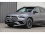 Mercedes-Benz GLA 250 e AMG Premium, Pano, Head-up, Burmester, Designo, Nightpack, Facelift