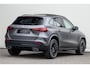 Mercedes-Benz GLA 250 e AMG Premium, Pano, Head-up, Burmester, Designo, Nightpack, Facelift