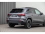 Mercedes-Benz GLA 250 e AMG Premium, Pano, Head-up, Burmester, Designo, Nightpack, Facelift