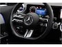 Mercedes-Benz GLA 250 e AMG Premium, Pano, Head-up, Burmester, Designo, Nightpack, Facelift