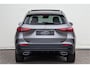 Mercedes-Benz GLA 250 e AMG Premium, Pano, Head-up, Burmester, Designo, Nightpack, Facelift