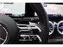 Mercedes-Benz GLA 250 e AMG Premium, Pano, Head-up, Burmester, Designo, Nightpack, Facelift