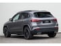 Mercedes-Benz GLA 250 e AMG Premium, Pano, Head-up, Burmester, Designo, Nightpack, Facelift