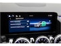 Mercedes-Benz GLA 250 e AMG Premium, Pano, Head-up, Burmester, Designo, Nightpack, Facelift