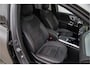 Mercedes-Benz GLA 250 e AMG Premium, Pano, Head-up, Burmester, Designo, Nightpack, Facelift