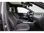 Mercedes-Benz GLA 250 e AMG Premium, Pano, Head-up, Burmester, Designo, Nightpack, Facelift