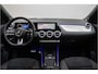 Mercedes-Benz GLA 250 e AMG Premium, Pano, Head-up, Burmester, Designo, Nightpack, Facelift