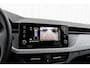 Skoda Kamiq 1.0 TSI 115pk Selection | Parkeersensoren V+A | Achteruitrijcamera | Apple Carplay / Android Auo