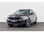 Skoda Kamiq 1.0 TSI 115pk Selection | Parkeersensoren V+A | Achteruitrijcamera | Apple Carplay / Android Auo