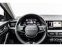 Skoda Kamiq 1.0 TSI 115pk Selection | Parkeersensoren V+A | Achteruitrijcamera | Apple Carplay / Android Auo