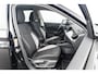 Skoda Kamiq 1.0 TSI 115pk Selection | Parkeersensoren V+A | Achteruitrijcamera | Apple Carplay / Android Auo