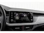 Skoda Kamiq 1.0 TSI 115pk Selection | Parkeersensoren V+A | Achteruitrijcamera | Apple Carplay / Android Auo