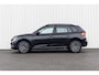Skoda Kamiq 1.0 TSI 115pk Selection | Parkeersensoren V+A | Achteruitrijcamera | Apple Carplay / Android Auo