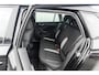 Skoda Kamiq 1.0 TSI 115pk Selection | Parkeersensoren V+A | Achteruitrijcamera | Apple Carplay / Android Auo