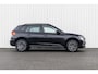 Skoda Kamiq 1.0 TSI 115pk Selection | Parkeersensoren V+A | Achteruitrijcamera | Apple Carplay / Android Auo