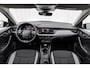Skoda Kamiq 1.0 TSI 115pk Selection | Parkeersensoren V+A | Achteruitrijcamera | Apple Carplay / Android Auo