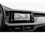 Skoda Kamiq 1.0 TSI 115pk Selection | Parkeersensoren V+A | Achteruitrijcamera | Apple Carplay / Android Auo