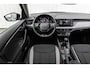 Skoda Kamiq 1.0 TSI 115pk Selection | Parkeersensoren V+A | Achteruitrijcamera | Apple Carplay / Android Auo
