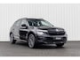 Skoda Kamiq 1.0 TSI 115pk Selection | Parkeersensoren V+A | Achteruitrijcamera | Apple Carplay / Android Auo