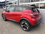Renault Captur 1.3 mild hybrid 160 techno 1500KG trekgewicht