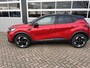 Renault Captur 1.3 mild hybrid 160 techno 1500KG trekgewicht