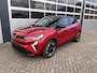 Renault Captur 1.3 mild hybrid 160 techno 1500KG trekgewicht