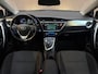 Toyota Auris Touring Sports 1.8 Hybrid Lease+ 2014 NAP CAMERA CRUISE TREKHAAK