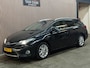Toyota Auris Touring Sports 1.8 Hybrid Lease+ 2014 NAP CAMERA CRUISE TREKHAAK